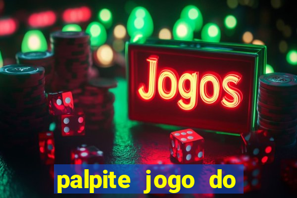 palpite jogo do bicho coruja hoje